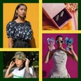 11 Latine-Owned Fashion Brands to Support