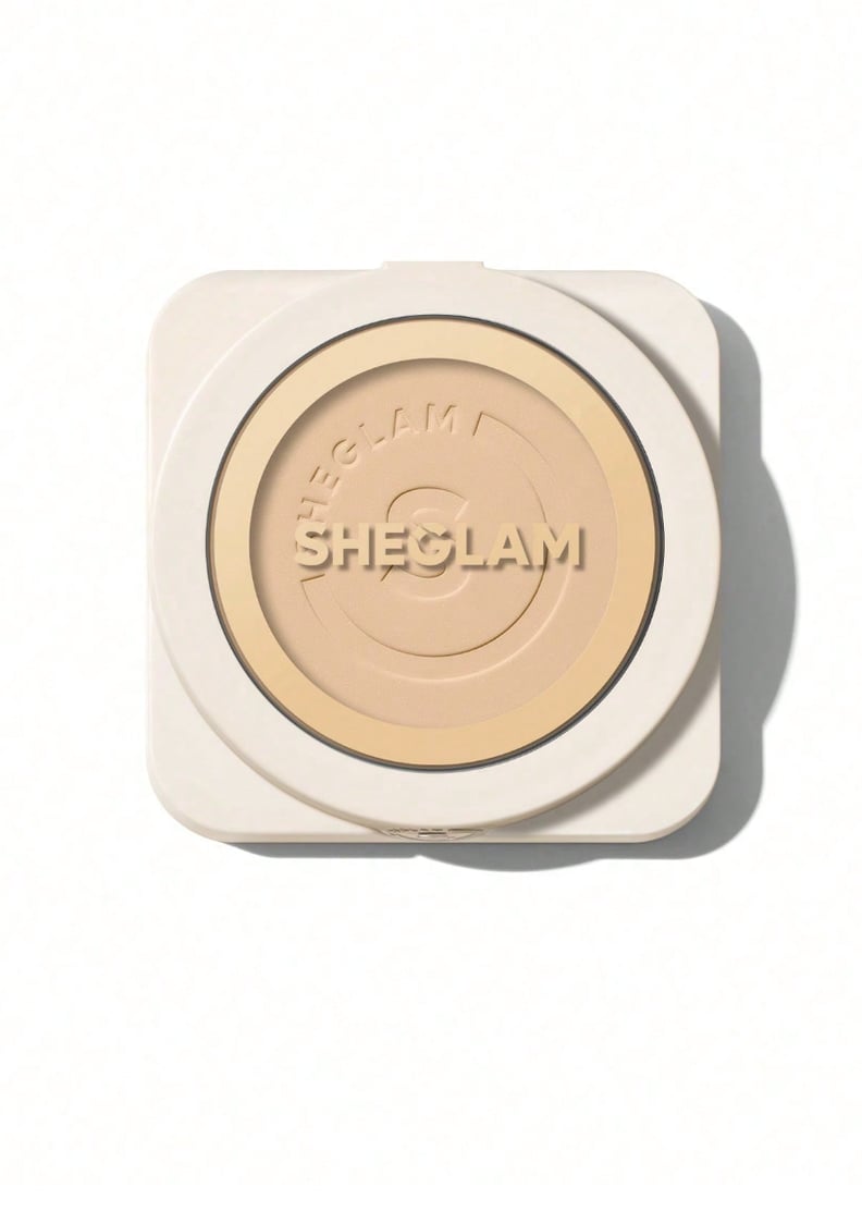 Best Cushion Foundation For Oily Skin