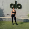 I'm a Fitness Editor and These Are My Favorite Workout Sets to Wear to Viral Classes