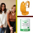 The Moms Behind Big Little Feelings Share Game-Changing Postpartum Products