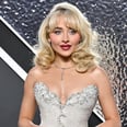 Get Sabrina Carpenter's Curls With These Tips From Her Stylist
