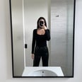 I Wear These Under $30 Amazon Bodysuits Constantly, and Almost Kept Them a Secret