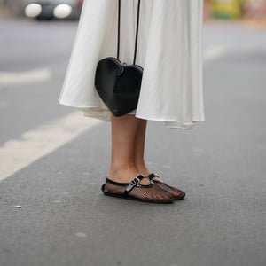 The $38 Nordstrom Shoes Our Editor Wears on Repeat, Plus 10 More Favorites