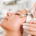 There's a New Botox Alternative on the Block