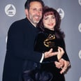 Gloria Estefan's Husband Helped Her Star to Shine: "Your Soul Needs Love"