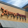 How Much Does Orangetheory Cost — and Is a Membership Worth It?