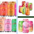 6 Best Girly Pop Drinks to Shop This Prime Day, According to a Fitness Editor