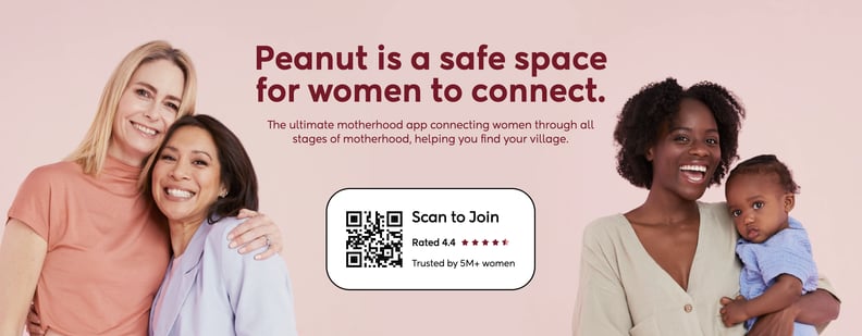 Danielle Cadet’s Favorite Baby Resource