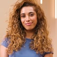 How to Style Perfect Curls Like Shakira's