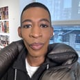 How I Use Makeup to Fuel My Confidence as a Queer Black Man