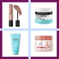 20 Editor-Approved Beauty Products Worth Buying This July