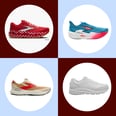 The Best Brooks Sneakers to Buy, According to a Fitness Editor — Plus the New Disney Collab