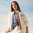 Aly Raisman's New Definition of "Champion" Is All About Finding Balance