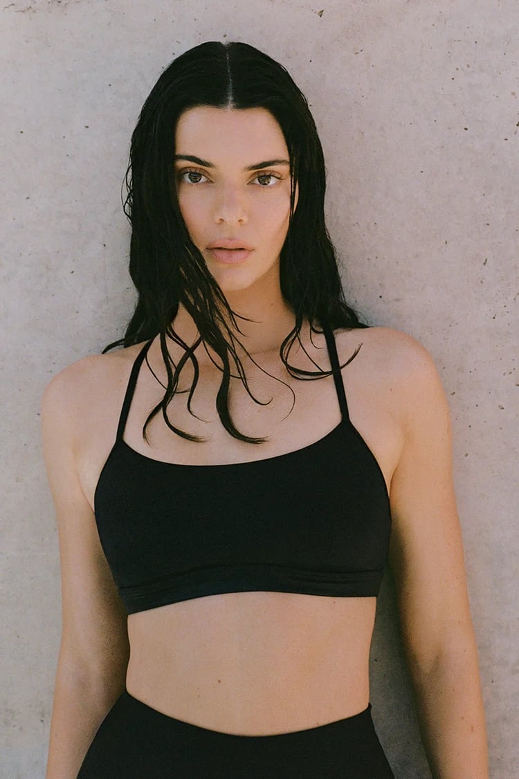 Best Alo Yoga Sports Bra