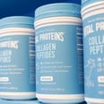 Jennifer Aniston's Favorite Collagen Powder Is on Sale For Less Than $20