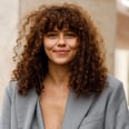 The Modern-Day Perm Is Back and Bigger Than Ever