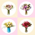 10 Last-Minute Mother's Day Gifts From UrbanStems That Will Arrive on Time