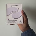 These TikTok-Viral Undereye Patches Are a Whopping 48% Off Today