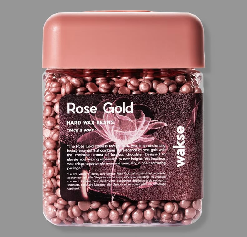 Best Aesthetic At-Home Waxing Kit