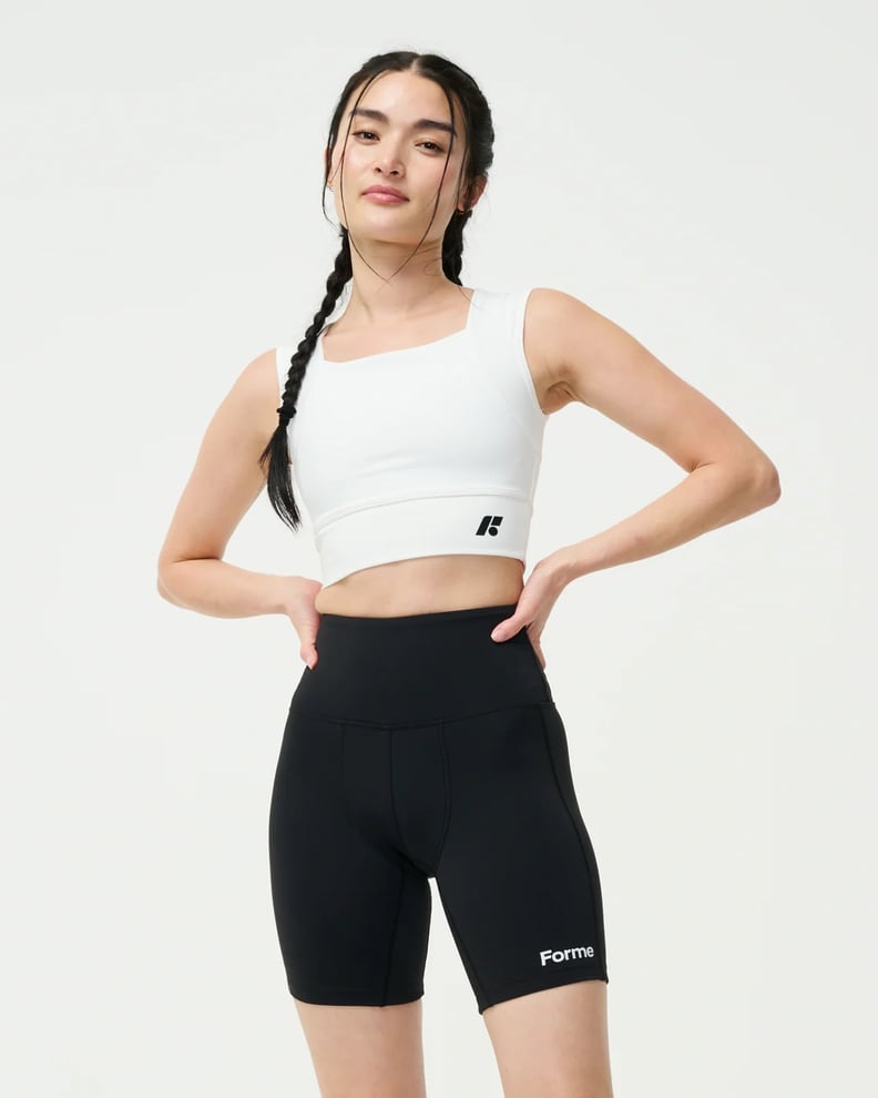 Best Forme Sports Bra