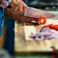 15 Top-Rated Amazon Knives to Sharpen Your Cooking Skills