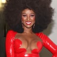 Amara La Negra: Black Women's Hair Choices Are None of Your Business