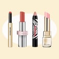 10 Luxe Products You Need to Create Every Lip Look
