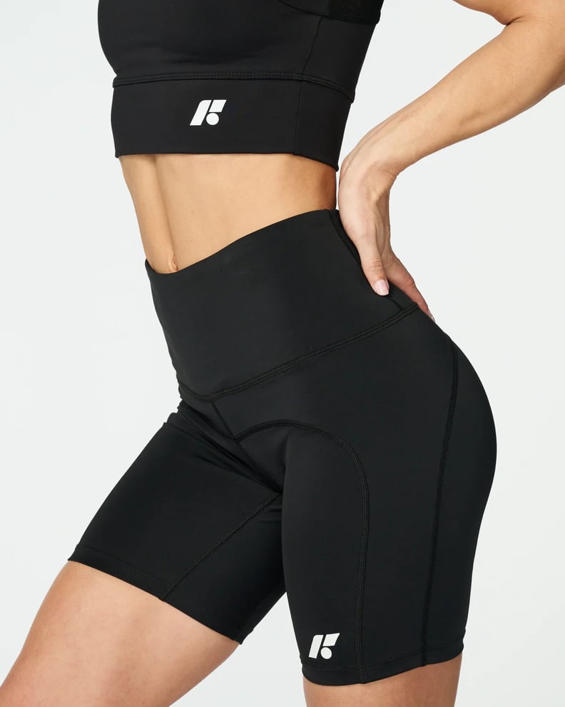 Best Forme Workout Shorts