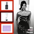 Gabrielle Union's Must Haves: From $14 Skin Care to Her Daily Journal