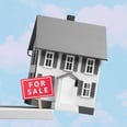Zillennials Can't Afford to Buy Homes. So What?