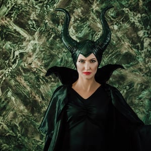 19 Disney Halloween Costumes For Adults You Can Easily DIY