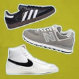 28 Editor-Loved Sneakers to Buy Now — Up to 81% Off