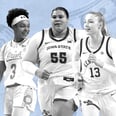 Why Are Women’s Teams Just Now Getting Paid For March Madness?