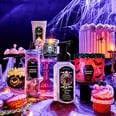 The Bath & Body Works Halloween 2025 Collection Is Here