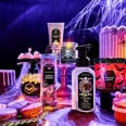 The Bath & Body Works Halloween 2025 Collection Is Here