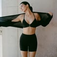 The Alo Yoga Pieces Everyone’s Loving — Including Kendall Jenner's Fall Favorites