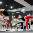People Are Loving Pure Barre — but Is It Worth the Price?