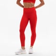 Athleta's Top 5 Leggings Are on Sale; Here's How They Compare