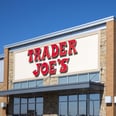 22 Healthy Snacks at Trader Joe's — Including New Summer Releases