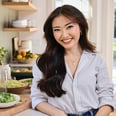 The Surprising Health Lesson Kylie Sakaida Learned While Writing a Cookbook