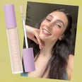 My Go-To Glowy Routine Would Be Nothing Without This Concealer