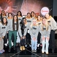 Not All of the 2025 WNBA Draftees Will Wind Up on a Team. Here's Why.