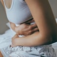 Post-Sex Bloating Happens at the Worst Time — Here's What Causes It