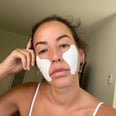 This $18 Acne Recovery Patch Is Perfect For Your Back-to-School Skin-Care Routine