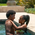 "Forever" Made Me Fall in Love With Love Again as a Black Mom