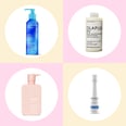 The 12 Best Affordable Conditioners You Can Find at the Drugstore