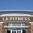LA Fitness Provides a High-End Gym Experience (Without Breaking the Bank)