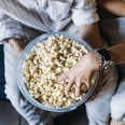 Social Media Has Given Us All "Popcorn Brain" — Now What?