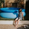 The Summer's Hottest Parenting Hack? Boredom