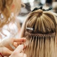 Hair Extensions 101: Everything You Should Know From Experts